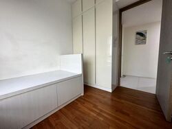 D'Leedon (D10), Condominium #500736871